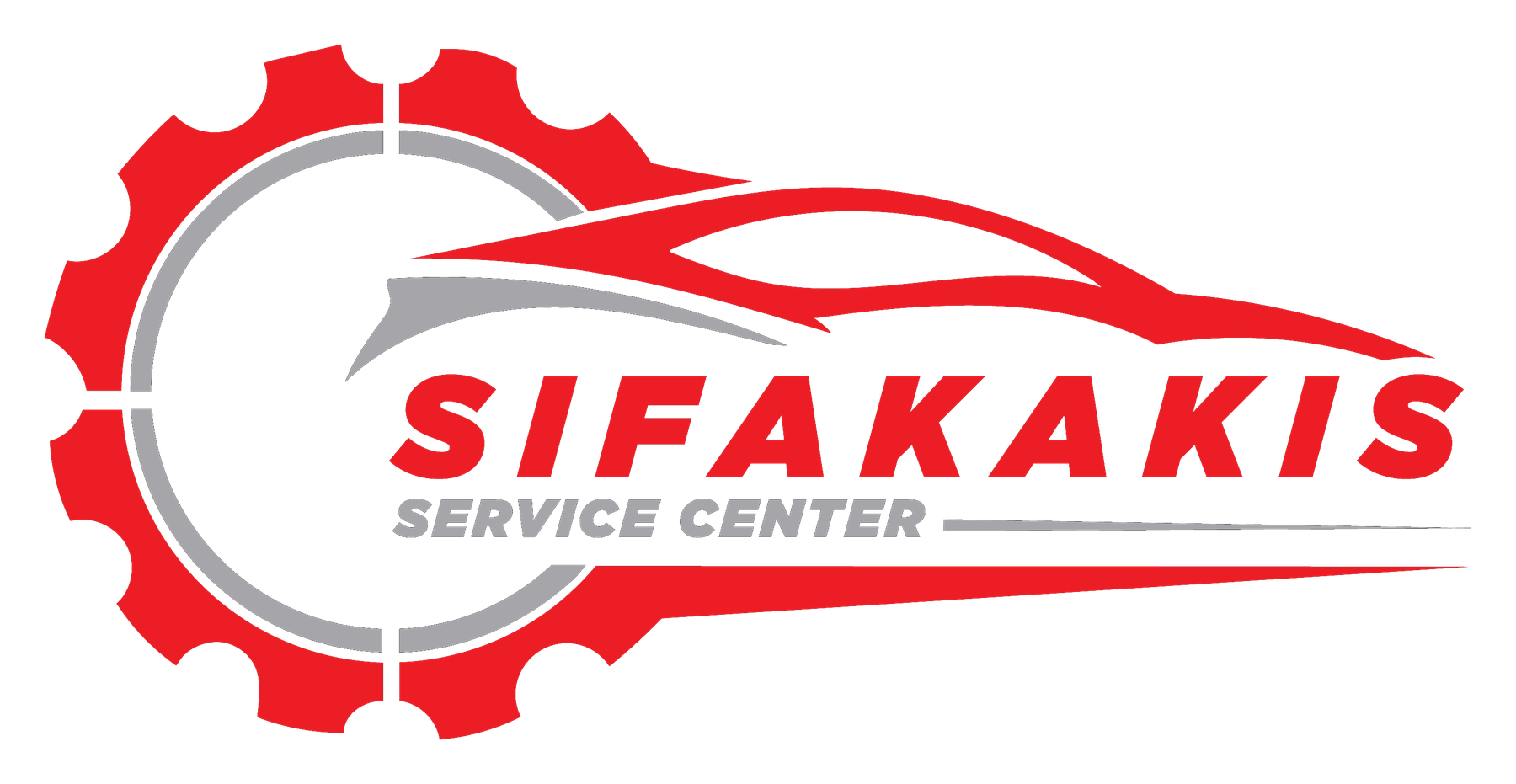 Sifakakis: Το συνεργείο που εσείς χρειάζεστε!